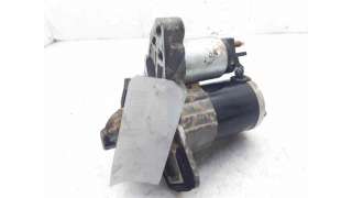 MOTOR ARRANQUE RENAULT CAPTUR (2013-) 0.9 TCE 90 90CV 898CC - L.6772880 / 233000557R