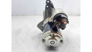 MOTOR ARRANQUE RENAULT CAPTUR (2013-) 0.9 TCE 90 90CV 898CC - L.6772880 / 233000557R