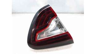 PILOTO TRASERO IZQUIERDO INTERIOR RENAULT CAPTUR (2013-) 0.9 TCE 90 90CV 898CC - L.6772895 / 265555726R