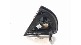 PILOTO TRASERO IZQUIERDO INTERIOR RENAULT CAPTUR (2013-) 0.9 TCE 90 90CV 898CC - L.6772895 / 265555726R