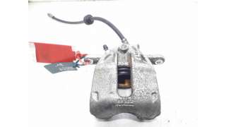 PINZA FRENO DELANTERA DERECHA RENAULT CAPTUR (2013-) 0.9 TCE 90 90CV 898CC - L.6772897 / 7701208333