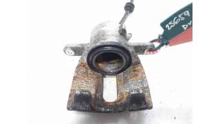 PINZA FRENO DELANTERA DERECHA RENAULT CAPTUR (2013-) 0.9 TCE 90 90CV 898CC - L.6772897 / 7701208333