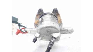 PINZA FRENO DELANTERA DERECHA RENAULT CAPTUR (2013-) 0.9 TCE 90 90CV 898CC - L.6772897 / 7701208333