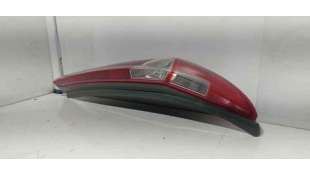 PINZA FRENO DELANTERA IZQUIERDA RENAULT CAPTUR (2013-) 0.9 TCE 90 90CV 898CC - L.6772898 / 7701208332