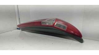 PINZA FRENO DELANTERA IZQUIERDA RENAULT CAPTUR (2013-) 0.9 TCE 90 90CV 898CC - L.6772898 / 7701208332