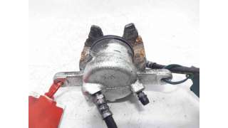 PINZA FRENO DELANTERA IZQUIERDA RENAULT CAPTUR (2013-) 0.9 TCE 90 90CV 898CC - L.6772898 / 7701208332