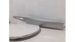 POTENCIOMETRO PEDAL RENAULT CAPTUR (2013-) 0.9 TCE 90 90CV 898CC - L.6772901 / 180029347R