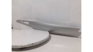 POTENCIOMETRO PEDAL RENAULT CAPTUR (2013-) 0.9 TCE 90 90CV 898CC - L.6772901 / 180029347R