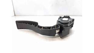 POTENCIOMETRO PEDAL RENAULT CAPTUR (2013-) 0.9 TCE 90 90CV 898CC - L.6772901 / 180029347R 2