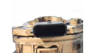 POTENCIOMETRO PEDAL RENAULT CAPTUR (2013-) 0.9 TCE 90 90CV 898CC - L.6772901 / 180029347R