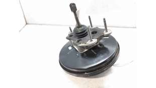 SERVOFRENO RENAULT CAPTUR (2013-) 0.9 TCE 90 90CV 898CC - L.6772912 / 472103202R