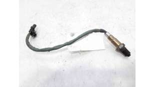 SONDA LAMBDA RENAULT CAPTUR (2013-) 0.9 TCE 90 90CV 898CC - L.6772917 / H8201140217