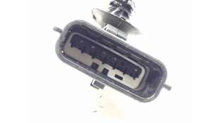 SONDA LAMBDA RENAULT CAPTUR (2013-) 0.9 TCE 90 90CV 898CC - L.6772917 / H8201140217 2
