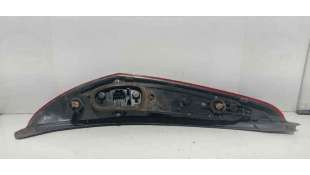 MOTOR ELEVALUNAS DELANTERO DERECHO PEUGEOT 307 (2000-2007) 2.0 HDI 90 90CV 1997CC - L.6773109 / 9634457480 2