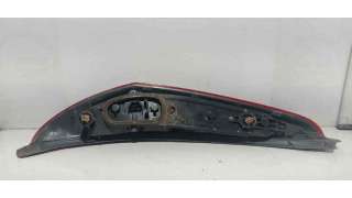 MOTOR ELEVALUNAS DELANTERO DERECHO PEUGEOT 307 (2000-2007) 2.0 HDI 90 90CV 1997CC - L.6773109 / 9634457480