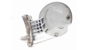 TAPA EXTERIOR COMBUSTIBLE PEUGEOT 307 (2000-2007) 2.0 HDI 90 90CV 1997CC - L.6773175 / 9643554477B 2
