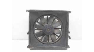 ELECTROVENTILADOR BMW 3 COUPÉ (1993-1998) 316 I 102CV 1596CC - L.6773646 / 64541392913