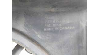 ELECTROVENTILADOR BMW 3 COUPÉ (1993-1998) 316 I 102CV 1596CC - L.6773646 / 64541392913