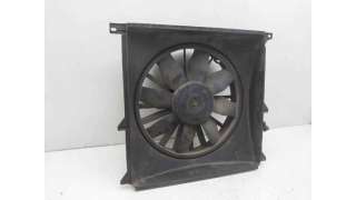 ELECTROVENTILADOR BMW 3 COUPÉ (1993-1998) 316 I 102CV 1596CC - L.6773646 / 64541392913