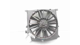ELECTROVENTILADOR BMW 3 COUPÉ (1993-1998) 316 I 102CV 1596CC - L.6773646 / 64541392913