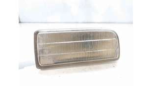 FARO ANTINIEBLA DERECHO BMW 3 COUPÉ (1993-1998) 316 I 102CV 1596CC - L.6773654 / 18236