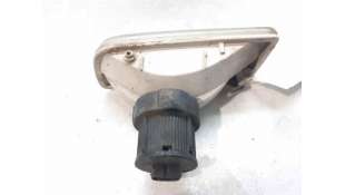 FARO ANTINIEBLA DERECHO BMW 3 COUPÉ (1993-1998) 316 I 102CV 1596CC - L.6773654 / 18236 2