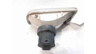 FARO ANTINIEBLA DERECHO BMW 3 COUPÉ (1993-1998) 316 I 102CV 1596CC - L.6773654 / 18236