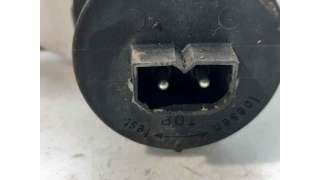 FARO ANTINIEBLA DERECHO BMW 3 COUPÉ (1993-1998) 316 I 102CV 1596CC - L.6773654 / 18236