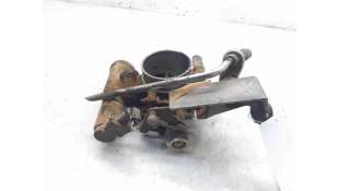 CAJA MARIPOSA OPEL VECTRA B (1995-2000) 2.0 I 16V (F19) 136CV 1998CC - L.6773939 / 90411540