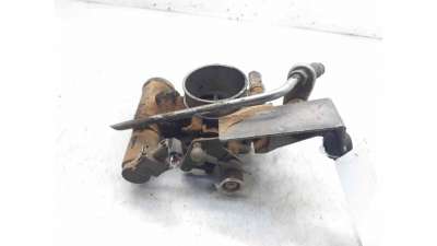 CAJA MARIPOSA OPEL VECTRA B (1995-2000) 2.0 I 16V (F19) 136CV 1998CC - L.6773939 / 90411540