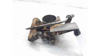 CAJA MARIPOSA OPEL VECTRA B (1995-2000) 2.0 I 16V (F19) 136CV 1998CC - L.6773939 / 90411540