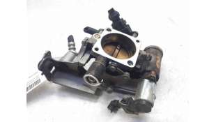 CAJA MARIPOSA OPEL VECTRA B (1995-2000) 2.0 I 16V (F19) 136CV 1998CC - L.6773939 / 90411540 2