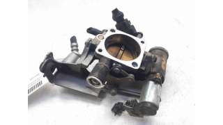 CAJA MARIPOSA OPEL VECTRA B (1995-2000) 2.0 I 16V (F19) 136CV 1998CC - L.6773939 / 90411540