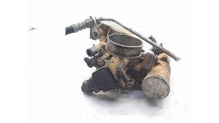 CAJA MARIPOSA OPEL VECTRA B (1995-2000) 2.0 I 16V (F19) 136CV 1998CC - L.6773939 / 90411540