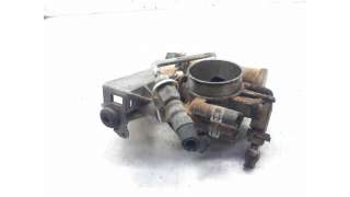 CAJA MARIPOSA OPEL VECTRA B (1995-2000) 2.0 I 16V (F19) 136CV 1998CC - L.6773939 / 90411540