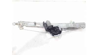 ELEVALUNAS DELANTERO IZQUIERDO RENAULT SCÉNIC II (2003-2006) 1.9 DCI (JM0G, JM12, JM1G, JM2C) 120CV 1870CC - L.6774212 / 82