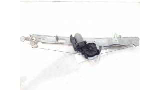 ELEVALUNAS DELANTERO IZQUIERDO RENAULT SCÉNIC II (2003-2006) 1.9 DCI (JM0G, JM12, JM1G, JM2C) 120CV 1870CC - L.6774212 / 82