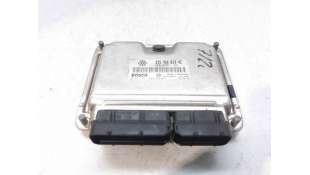 CENTRALITA MOTOR UCE SEAT CORDOBA (2002-2009) - L.6774425 / 038906019NE