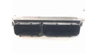 CENTRALITA MOTOR UCE SEAT CORDOBA (2002-2009) - L.6774425 / 038906019NE 2