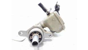 BOMBA FRENO SEAT LEON (2005-2010) 1.9 TDI 105CV 1896CC - L.6774633 / 1K1611301D