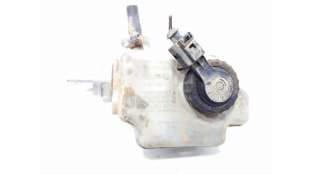 BOMBA FRENO SEAT LEON (2005-2010) 1.9 TDI 105CV 1896CC - L.6774633 / 1K1611301D 2