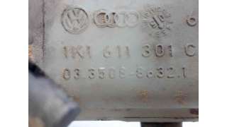 BOMBA FRENO SEAT LEON (2005-2010) 1.9 TDI 105CV 1896CC - L.6774633 / 1K1611301D