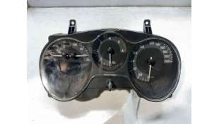 CUADRO INSTRUMENTOS SEAT LEON (2005-2010) 1.9 TDI 105CV 1896CC - L.6774685 / 1P0920823G