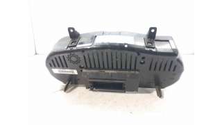 CUADRO INSTRUMENTOS SEAT LEON (2005-2010) 1.9 TDI 105CV 1896CC - L.6774685 / 1P0920823G