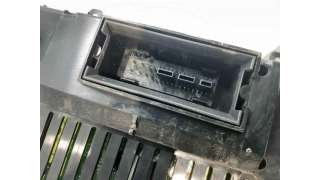 CUADRO INSTRUMENTOS SEAT LEON (2005-2010) 1.9 TDI 105CV 1896CC - L.6774685 / 1P0920823G