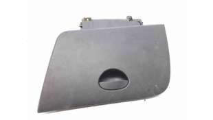 GUANTERA SEAT LEON (2005-2010) 1.9 TDI 105CV 1896CC - L.6774712 / 1P1857103