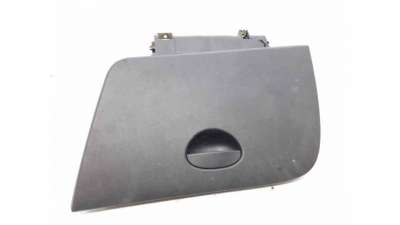 GUANTERA SEAT LEON (2005-2010) 1.9 TDI 105CV 1896CC - L.6774712 / 1P1857103