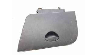 GUANTERA SEAT LEON (2005-2010) 1.9 TDI 105CV 1896CC - L.6774712 / 1P1857103