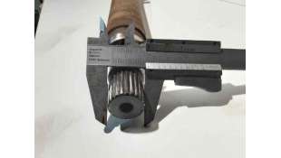 GUANTERA SEAT LEON (2005-2010) 1.9 TDI 105CV 1896CC - L.6774712 / 1P1857103 2