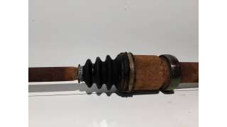 GUANTERA SEAT LEON (2005-2010) 1.9 TDI 105CV 1896CC - L.6774712 / 1P1857103